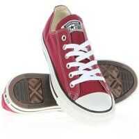 Tenisi Buty Chuck Taylor Fete