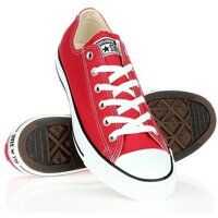 Tenisi CHUCK TAYLOR AS CORE Fete