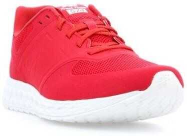 Sneakers New Balance Mode De Vie Red Barbati (BM 7668070) 3