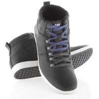 Sneakers ROARKE Barbati