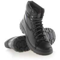 Sneakers Pentonville Barbati