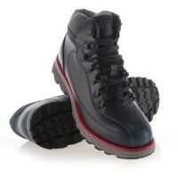 Bocanci de iarna Caterpillar Highbury