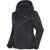 Rossignol VELA JKT W Black