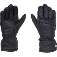 Manusi snowboard Flake Barbati