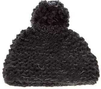 Sandale cu platforma Rossignol Lesley Black Femei (BM 7668175) 1