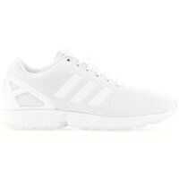 Sneakers Adidas ZX Flux Barbati
