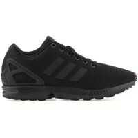 Sneakers Adidas ZX Flux Barbati