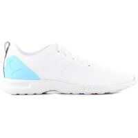Sneakers Adidas ZX Flux Adv Smooth Femei