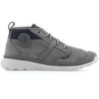 Sneakers Palladium Pallaville NBCK