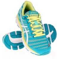 Pantofi alergare Gel-Zaraca 2 T3A9N-6501 Femei
