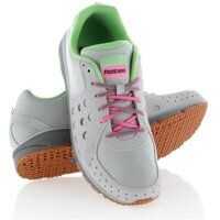 Sneakers PUMA FAAS 300 WINTER