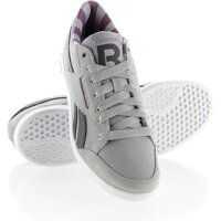 Sneakers FABULISTA Femei