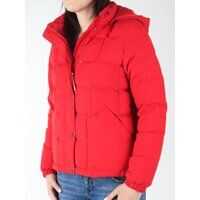 Jachete Heritage Down Puffer Femei