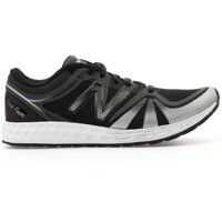 Sneakers Training Femei