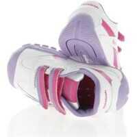 Sneakers ULTRA VERSAFLEX LOW Baieti