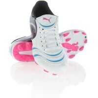 Sneakers POWERCAT 4.10 FG Fete
