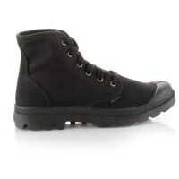 Sneakers Palladium Pampa Hi