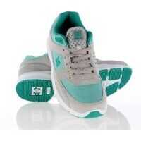 Tenisi DC Boost Xe Barbati