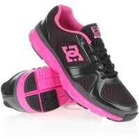 Sneakers Unilite Trainer Femei