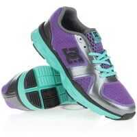 Sneakers Unilite Trainer Femei