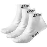 Sosete Ped Barbati
