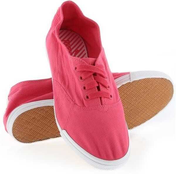 PUMA Tekkies Rogue Red Pink