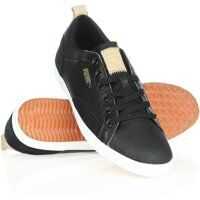 Sneakers Slim Court Citi Barbati
