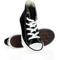 Sneakers Converse Youths All Star CT