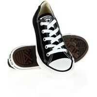 Sneakers Converse Youths All Star CT