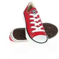 Sneakers Converse Youths All Star CT