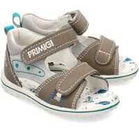 Sandale 5365322 Baieti