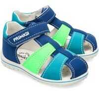 Sandale 5365500 Baieti