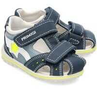 Sandale 5365722 Baieti