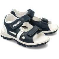 Sandale 5391311 Baieti