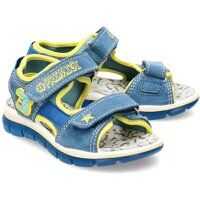 Sandale 5392500 Baieti