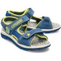 Sandale 5392500 Baieti