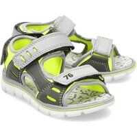 Sandale 5392622 Baieti