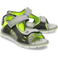 Sandale 5392622 Baieti