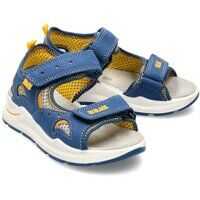 Sandale 5394122 Baieti