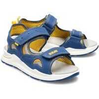 Sandale 5394122 Baieti