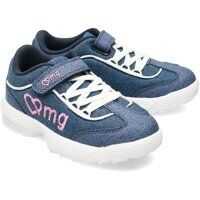 Sneakers 5456000 Fete