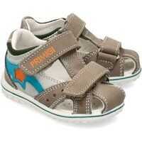 Sandale 5365744 Baieti