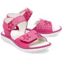 Sandale 5385500 Fete
