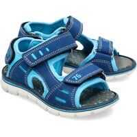 Sandale 5392611 Baieti