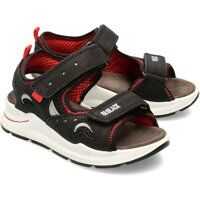 Sandale 5394100 Baieti