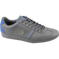 Sneakers Lacoste Misano Sport 118 1*