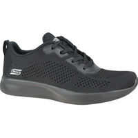 Sneakers SKECHERS Bobs Squad 2