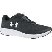 Pantofi alergare Under Armour GS Charged Pursuit 2