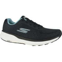 Pantofi alergare SKECHERS Pure