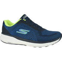 Pantofi alergare Pure Barbati